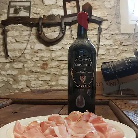 Taverna Paradiso
