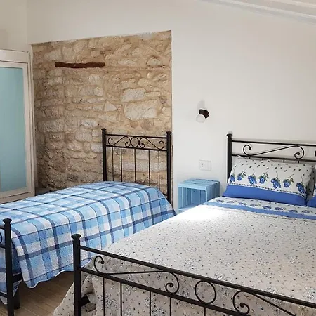 Taverna Paradiso SantʼAmbrogio di Valpolicella