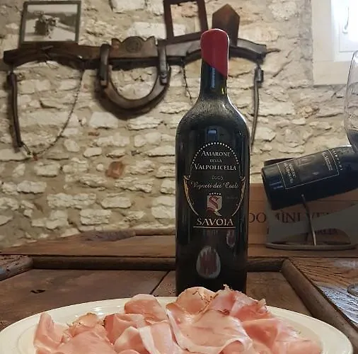 Taverna Paradiso