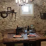 Frühstückspension Taverna Paradiso SantʼAmbrogio di Valpolicella