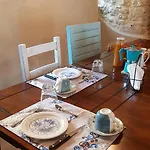 Taverna Paradiso 3*